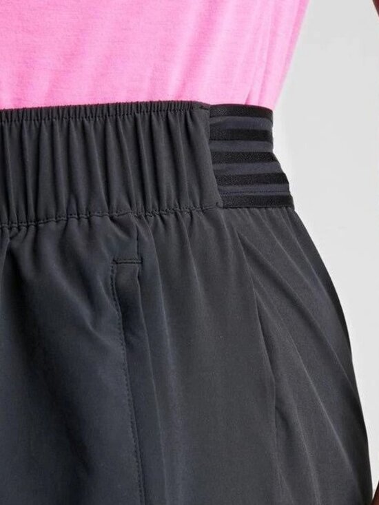 Nike Essential 7/8 Running Pant 2X - Picture 8 of 15